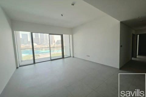 2 bedrooms Apartment in Opera District, UAE No. 194705 6