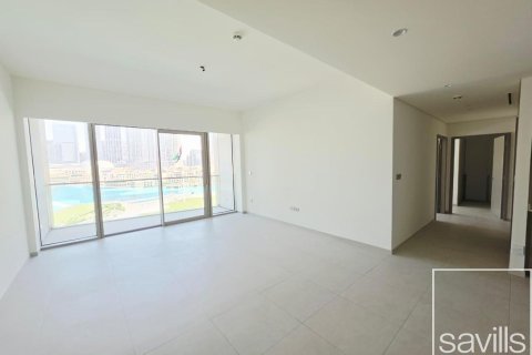 2 bedrooms Apartment in Opera District, UAE No. 194705 8