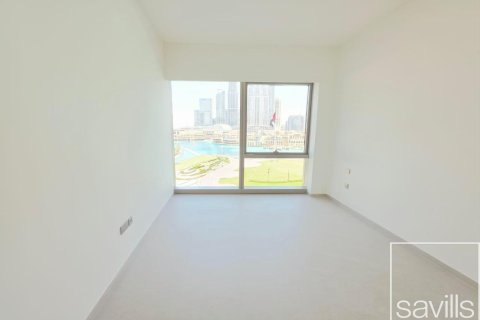 2 bedrooms Apartment in Opera District, UAE No. 194705 7