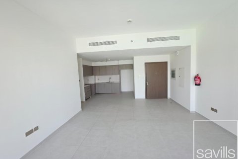 2 bedrooms Apartment in Opera District, UAE No. 194705 5