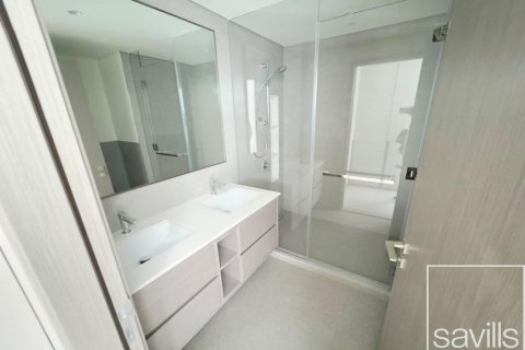 2 bedrooms Apartment in Opera District, UAE No. 194705 3