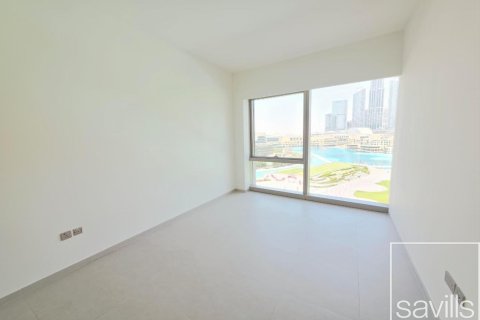 2 bedrooms Apartment in Opera District, UAE No. 194705 10