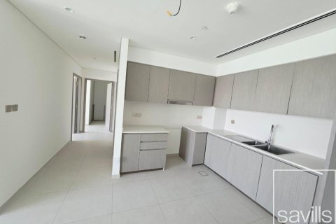 2 bedrooms Apartment in Opera District, UAE No. 194705 4