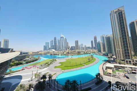 2 bedrooms Apartment in Opera District, UAE No. 194705 9