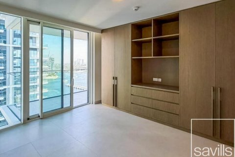 3 غرف نوم شقة في EMAAR Beachfront, الإمارات العربية المتحدة رقم 194689 7