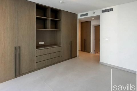3 غرف نوم شقة في EMAAR Beachfront, الإمارات العربية المتحدة رقم 194689 4