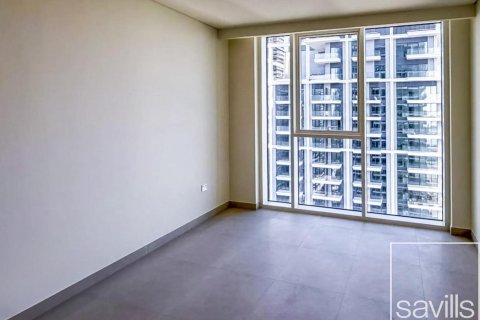 3 غرف نوم شقة في EMAAR Beachfront, الإمارات العربية المتحدة رقم 194689 6