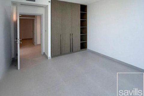 3 غرف نوم شقة في EMAAR Beachfront, الإمارات العربية المتحدة رقم 194689 5