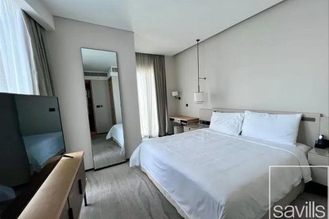 1 bedroom Apartment in The Address Jumeirah Resort and Spa, UAE No. 194709 5