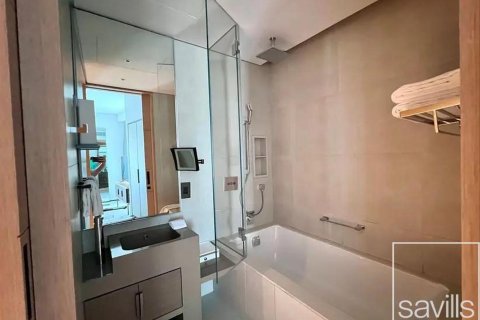 1 bedroom Apartment in The Address Jumeirah Resort and Spa, UAE No. 194709 3