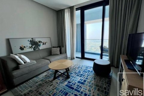 1 bedroom Apartment in The Address Jumeirah Resort and Spa, UAE No. 194709 9