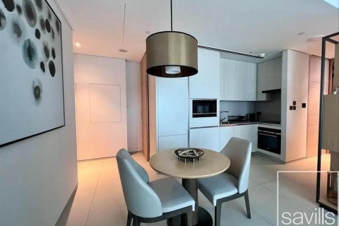 1 bedroom Apartment in The Address Jumeirah Resort and Spa, UAE No. 194709 7