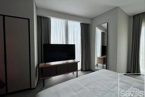 1 bedroom Apartment in The Address Jumeirah Resort and Spa, UAE No. 194709 4