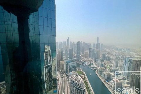 1 bedroom Apartment in The Address Jumeirah Resort and Spa, UAE No. 194709 8