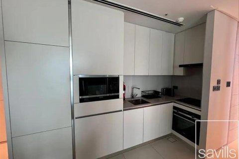 1 bedroom Apartment in The Address Jumeirah Resort and Spa, UAE No. 194709 6