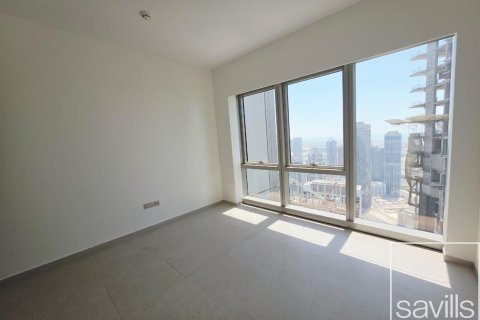 2 bedrooms Apartment in Opera District, UAE No. 194706 6