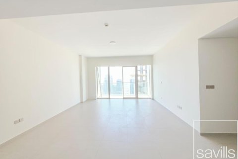2 bedrooms Apartment in Opera District, UAE No. 194706 10