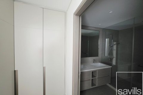 2 bedrooms Apartment in Opera District, UAE No. 194706 5
