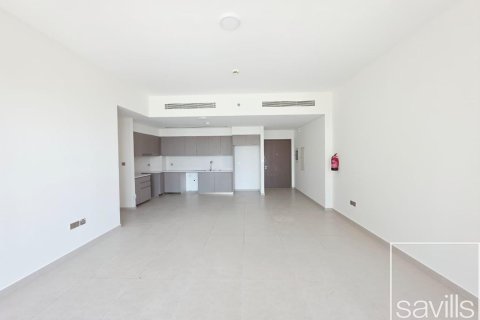 2 bedrooms Apartment in Opera District, UAE No. 194706 9