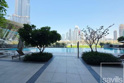 2 bedrooms Apartment in Opera District, UAE No. 194706 3