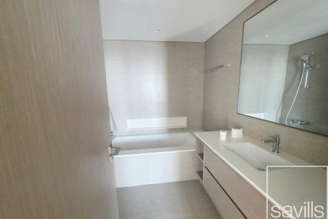2 bedrooms Apartment in Opera District, UAE No. 194706 4