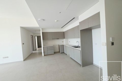 2 bedrooms Apartment in Opera District, UAE No. 194706 8