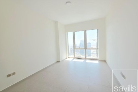 2 bedrooms Apartment in Opera District, UAE No. 194706 7