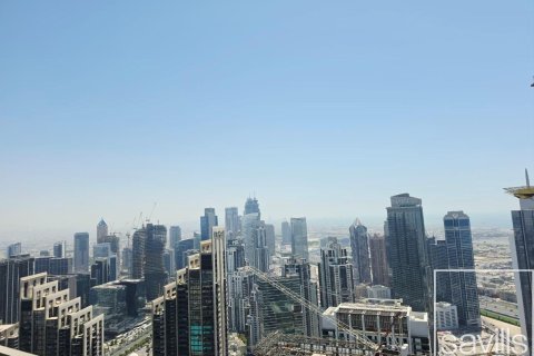 2 bedrooms Apartment in Opera District, UAE No. 194706