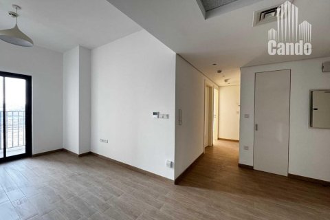 2 bedrooms Apartment in Dubai, UAE No. 80464 5