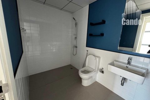 2 bedrooms Apartment in Dubai, UAE No. 80464 8