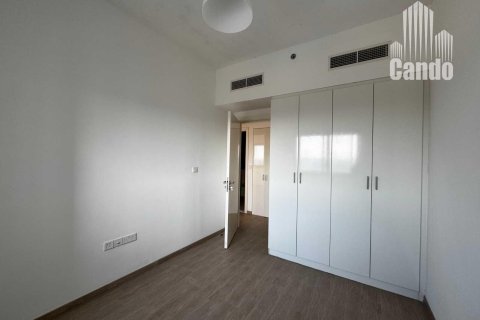 2 bedrooms Apartment in Dubai, UAE No. 80464 9