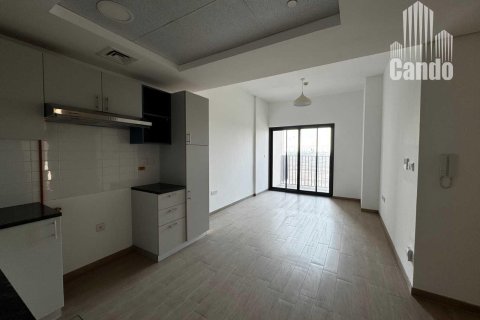 2 bedrooms Apartment in Dubai, UAE No. 80464 4