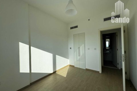 2 bedrooms Apartment in Dubai, UAE No. 80464 3