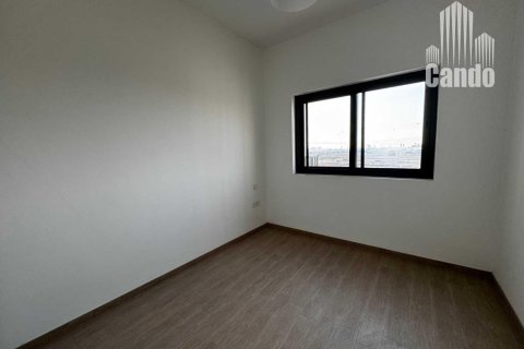 2 bedrooms Apartment in Dubai, UAE No. 80464 6