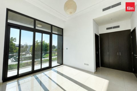 5 bedrooms Villa in Dubai, UAE No. 168219 16