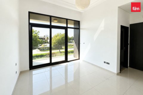 5 bedrooms Villa in Dubai, UAE No. 168219 9