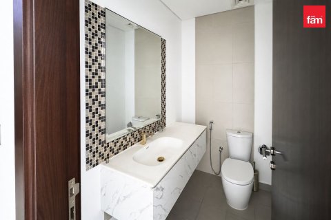 5 bedrooms Villa in Dubai, UAE No. 168219 11