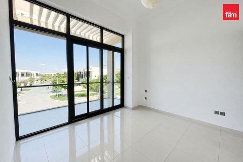 5 bedrooms Villa in Dubai, UAE No. 168219 15