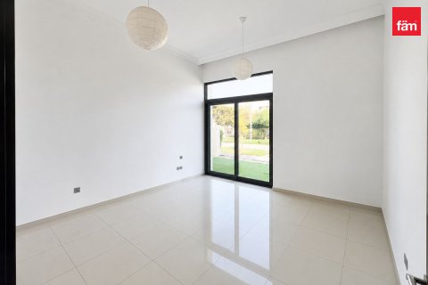 5 bedrooms Villa in Dubai, UAE No. 168219 10