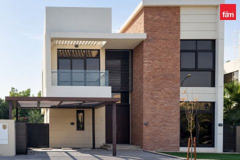 5 bedrooms Villa in Dubai, UAE No. 168219 14