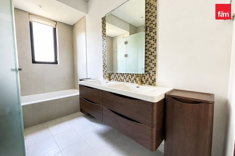 5 bedrooms Villa in Dubai, UAE No. 168219 13