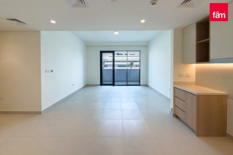 2 bedrooms Apartment in Dubai, UAE No. 168223 7