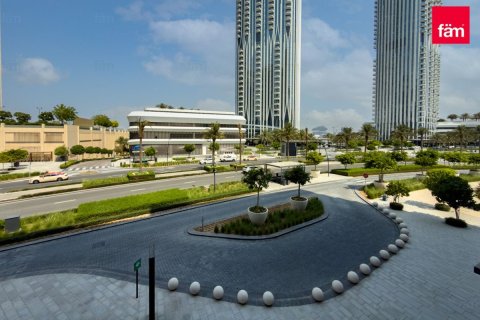 2 bedrooms Apartment in Dubai, UAE No. 168223 17