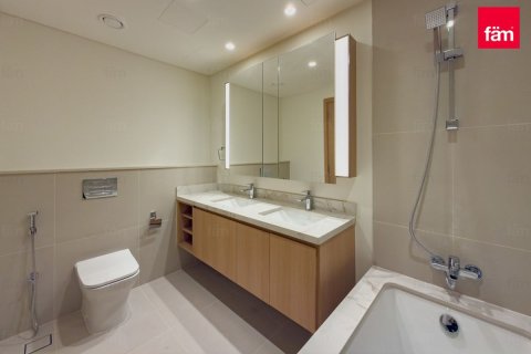 2 bedrooms Apartment in Dubai, UAE No. 168223 4