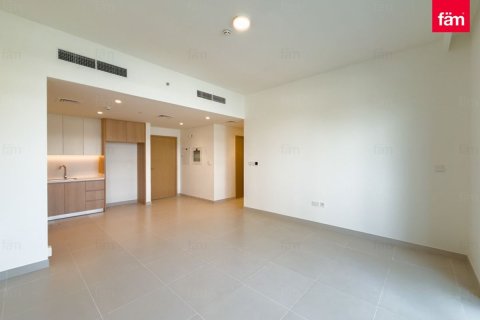 2 bedrooms Apartment in Dubai, UAE No. 168223 9