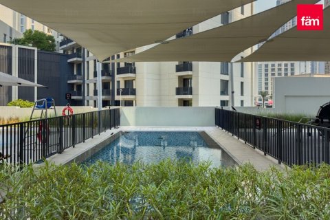 2 bedrooms Apartment in Dubai, UAE No. 168223 13