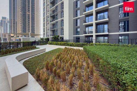 2 bedrooms Apartment in Dubai, UAE No. 168223 16