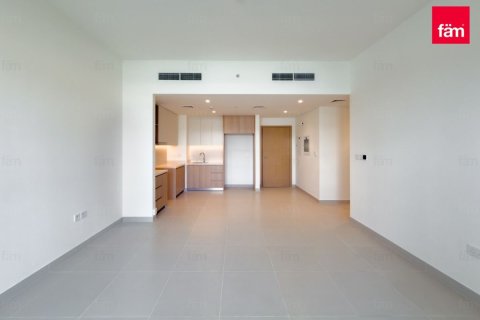 2 bedrooms Apartment in Dubai, UAE No. 168223 10