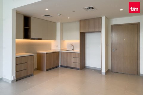 2 bedrooms Apartment in Dubai, UAE No. 168223 6