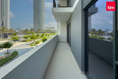2 bedrooms Apartment in Dubai, UAE No. 168223 20